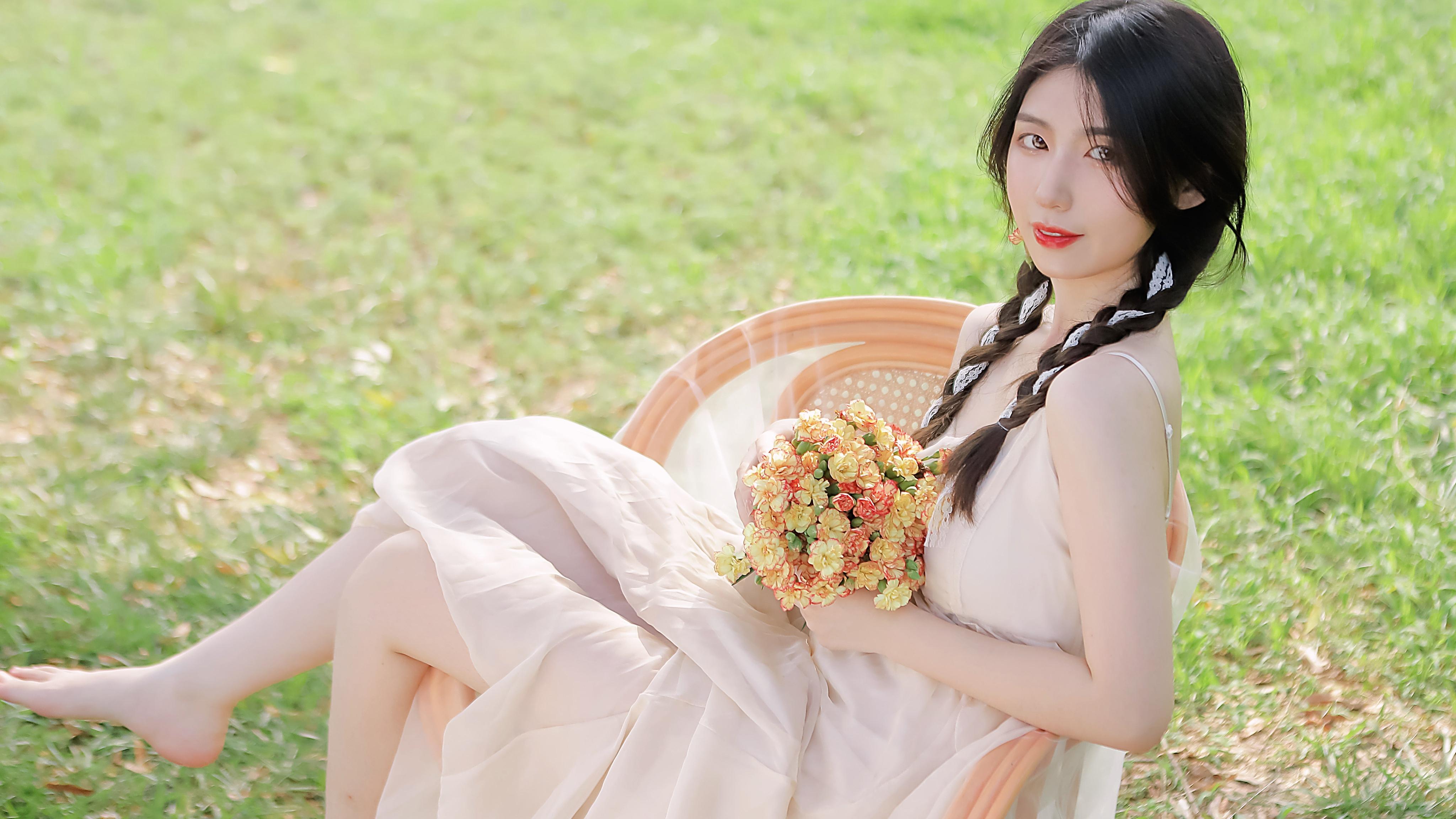 云南常态化转化高价值专利 640万元资金奖补落地