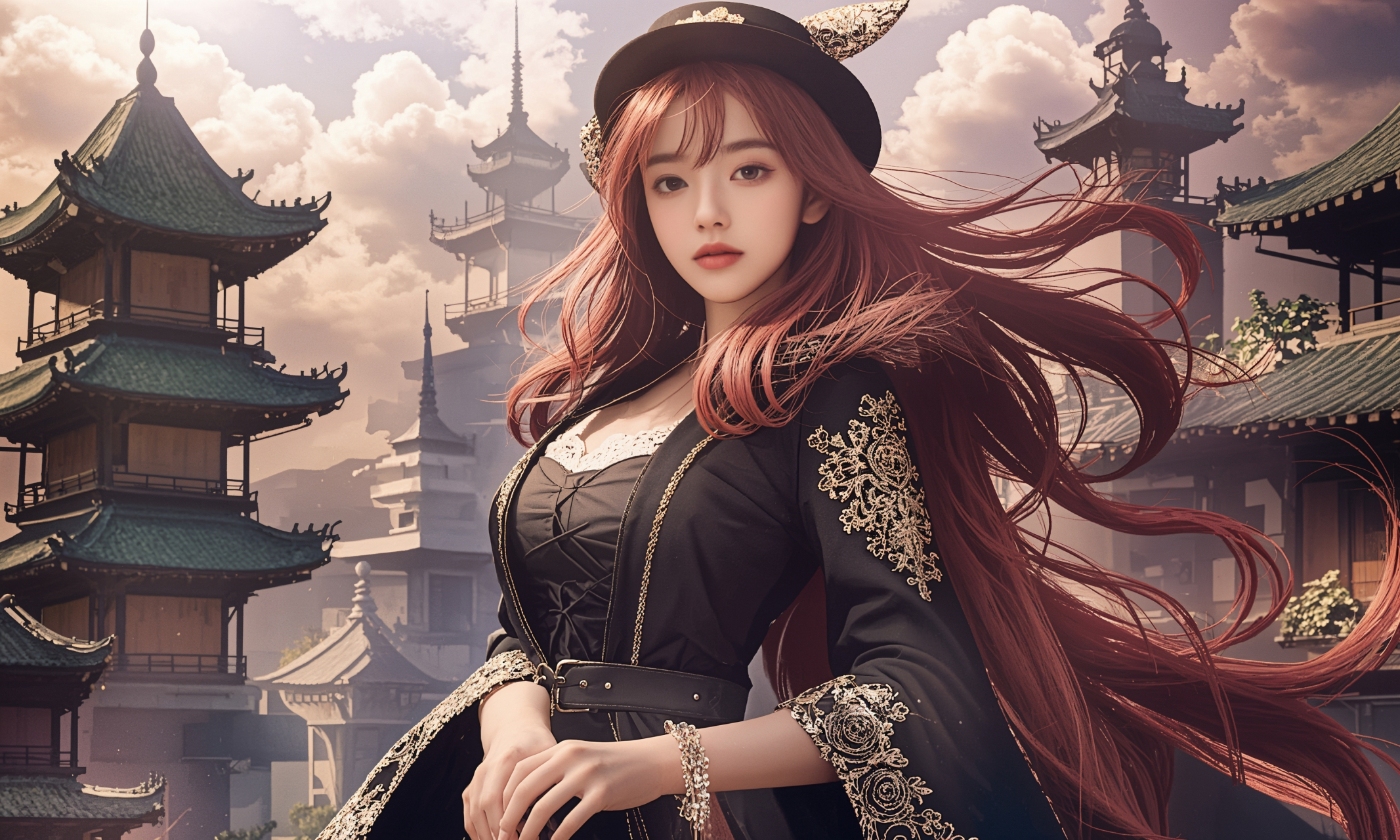 欧美刺激黄色网站_国产精品亚洲а∨天堂2021_中文字幕乱码毛片一区_91伦理在线观看一区二区_特黄特色**a毛片免费观看_又粗又长又黄视频在线观看_国产美女在线免费观看_亚洲一区二区三区人人爽|日本近日公布2025年版《防卫白皮书》 国防部回应